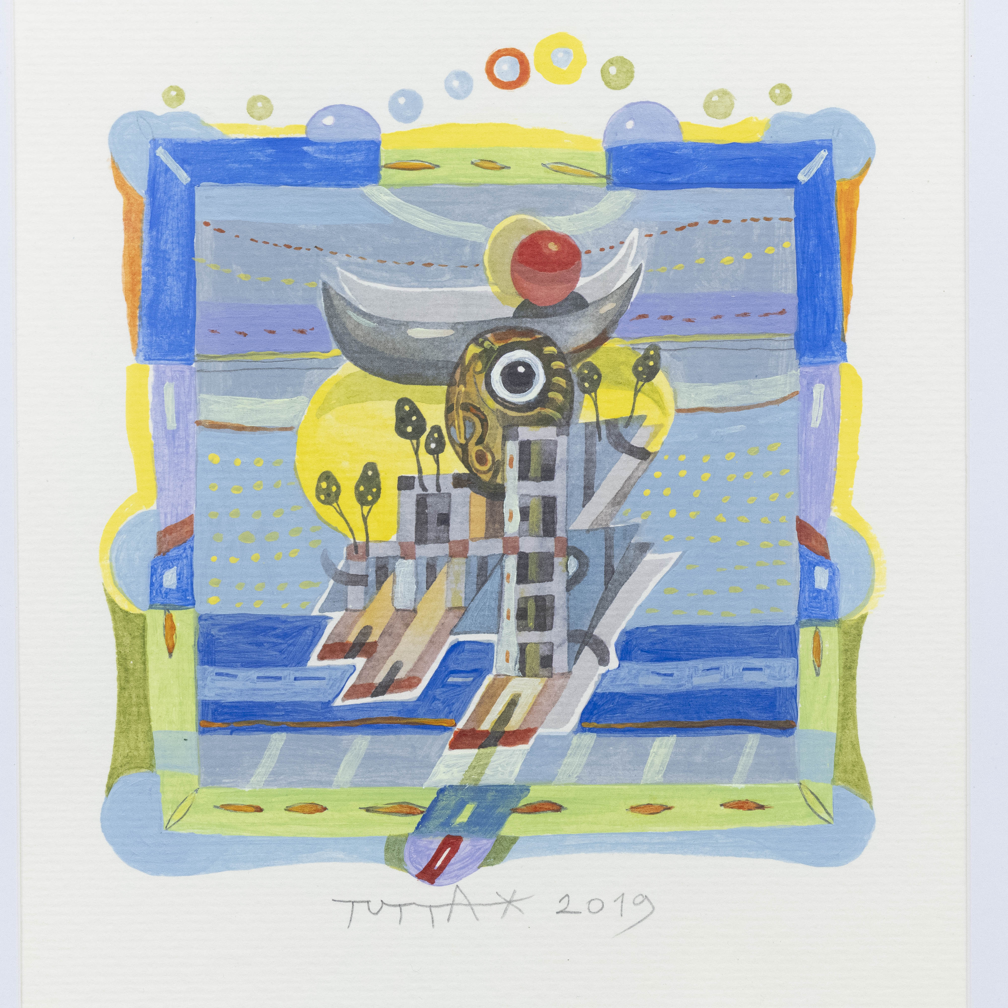 Art