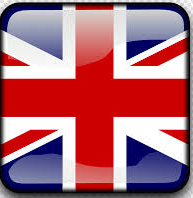 EN